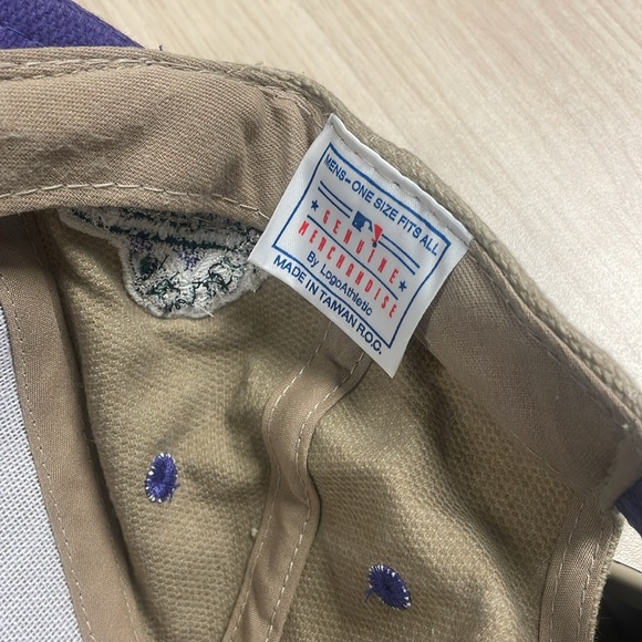 Mens hat - Picture 5 of 6